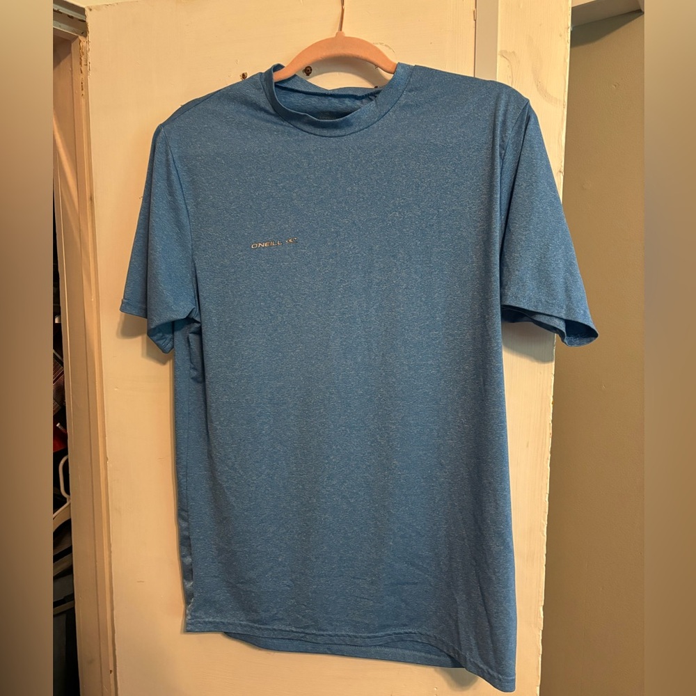 Men’s shirt
